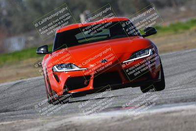 media/Mar-01-2025-Speed Ventures (Sat) [[3556983a2b]]/Purple/Session 3 (Sunset)/